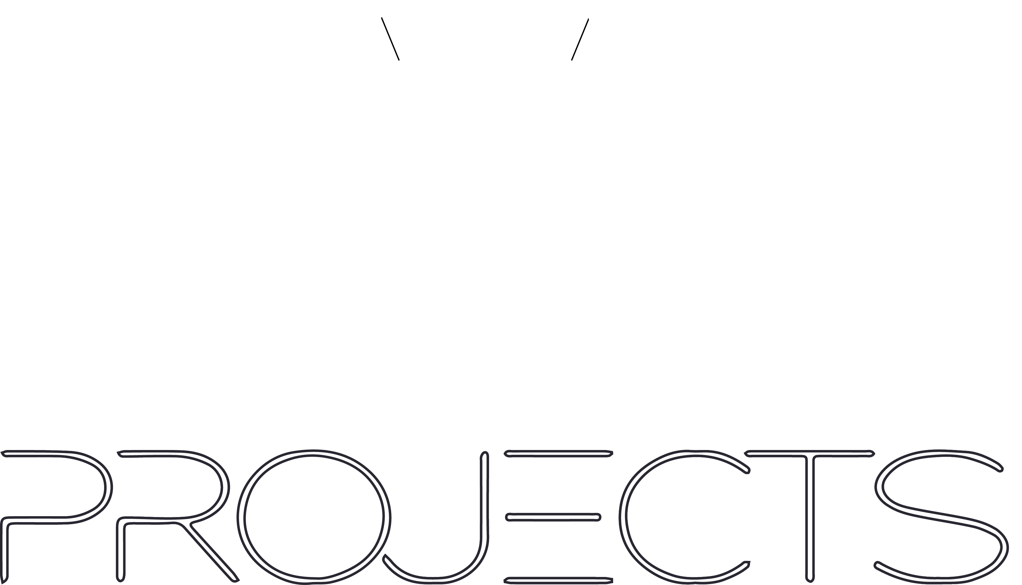 LMR Projects